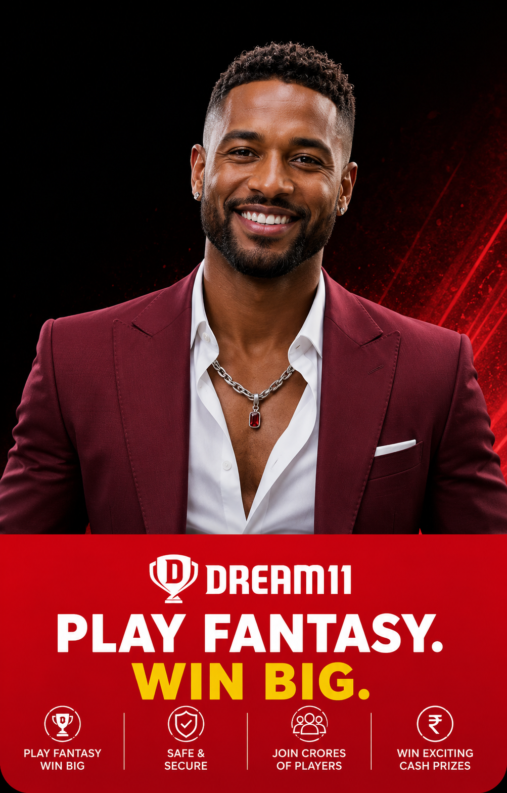 Fantasy Football