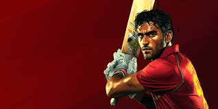 Dream11 App Download