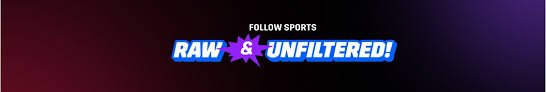 Dream11 iOS