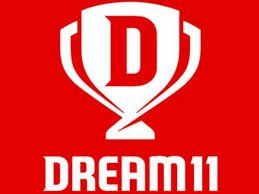 Dream11