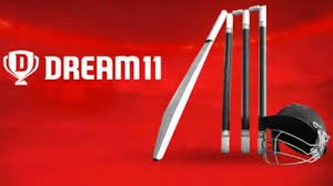 Dream11 Sitemap